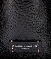 Gianni Chiarini Miss Marcella leather handbag
