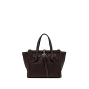 Gianni Chiarini Miss Marcella leather handbag