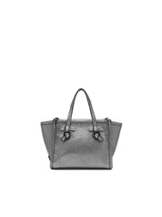 Borsa a mano Miss Marcella in pelle Gianni Chiarini