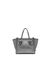 Borsa a mano Miss Marcella in pelle Gianni Chiarini