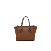 Borsa a mano Miss Marcella in pelle Gianni Chiarini