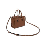 Borsa a mano Miss Marcella in pelle Gianni Chiarini