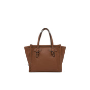 Borsa a mano Miss Marcella in pelle Gianni Chiarini