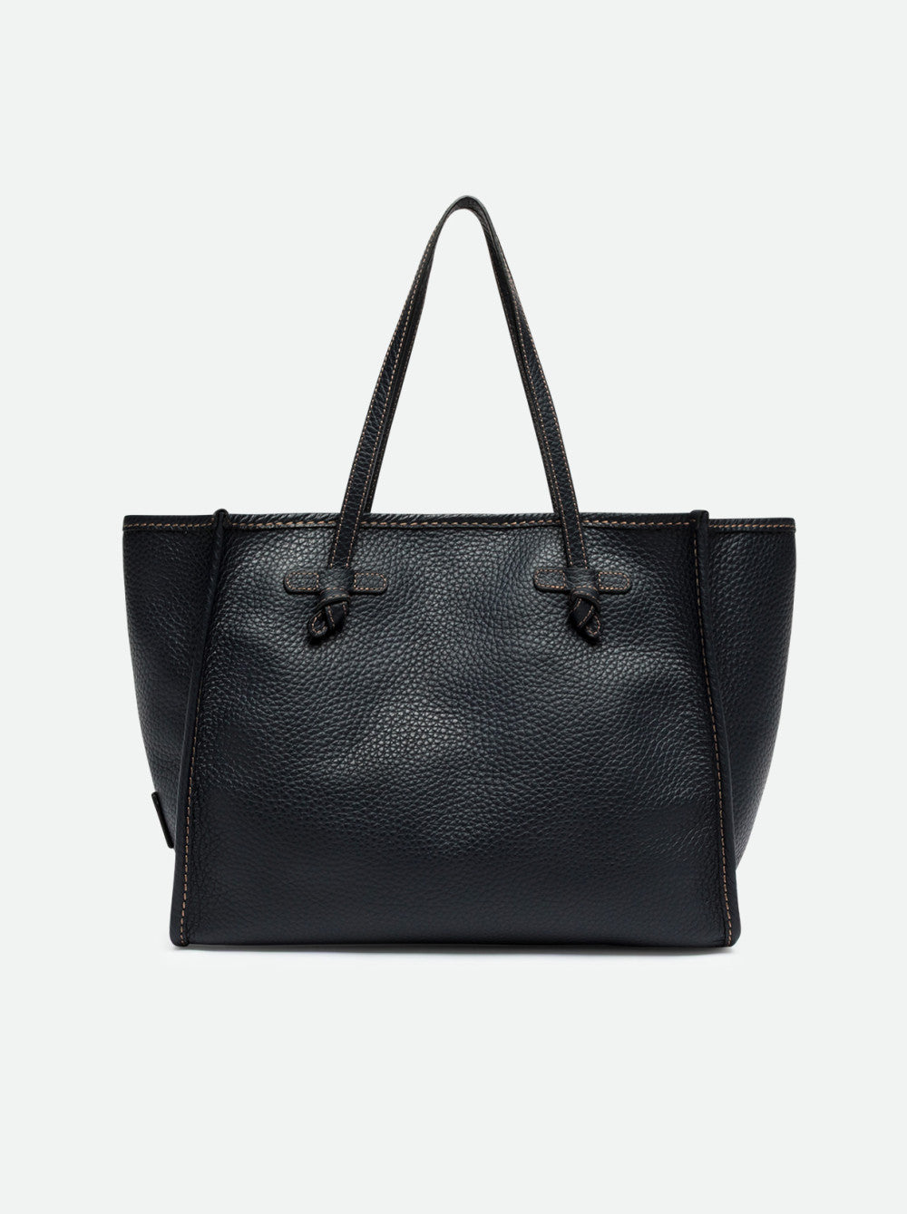 Borsa Shopping Marcella in pelle Gianni Chiarini