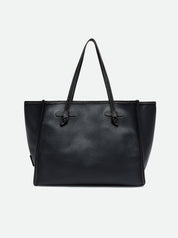 Borsa Shopping Marcella in pelle Gianni Chiarini