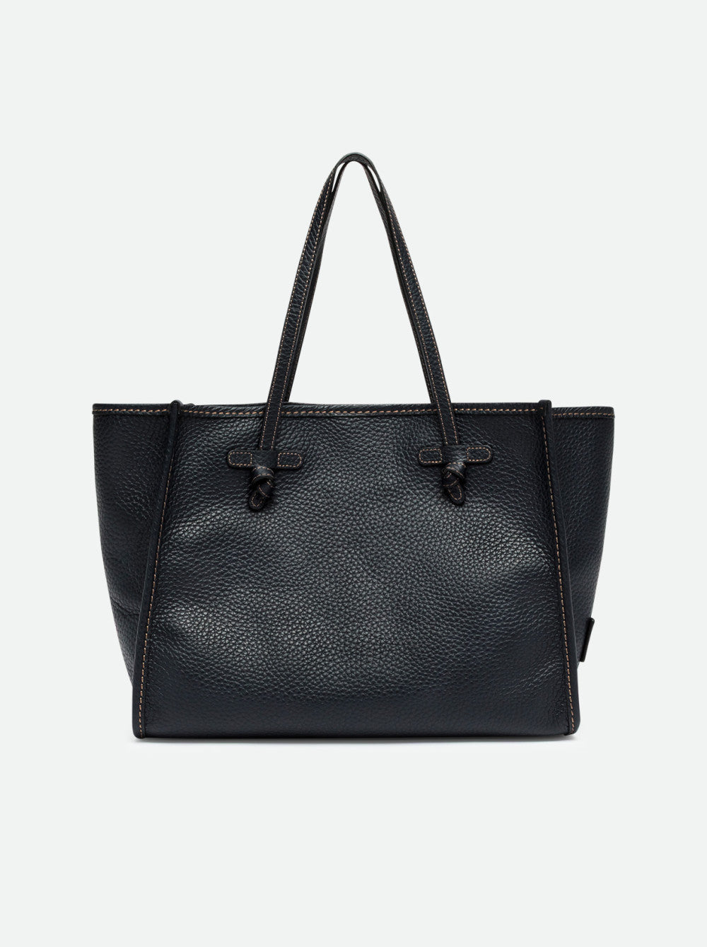Borsa Shopping Marcella in pelle Gianni Chiarini