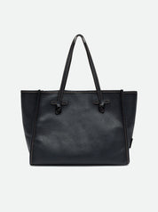 Gianni Chiarini Marcella Leather Shopping Bag