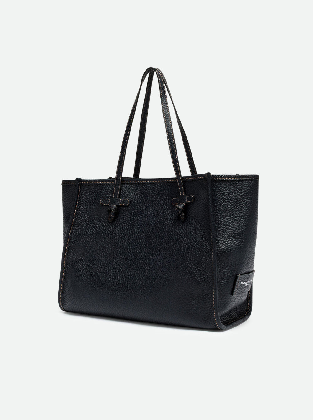 Borsa Shopping Marcella in pelle Gianni Chiarini