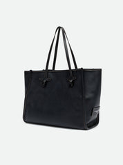 Borsa Shopping Marcella in pelle Gianni Chiarini