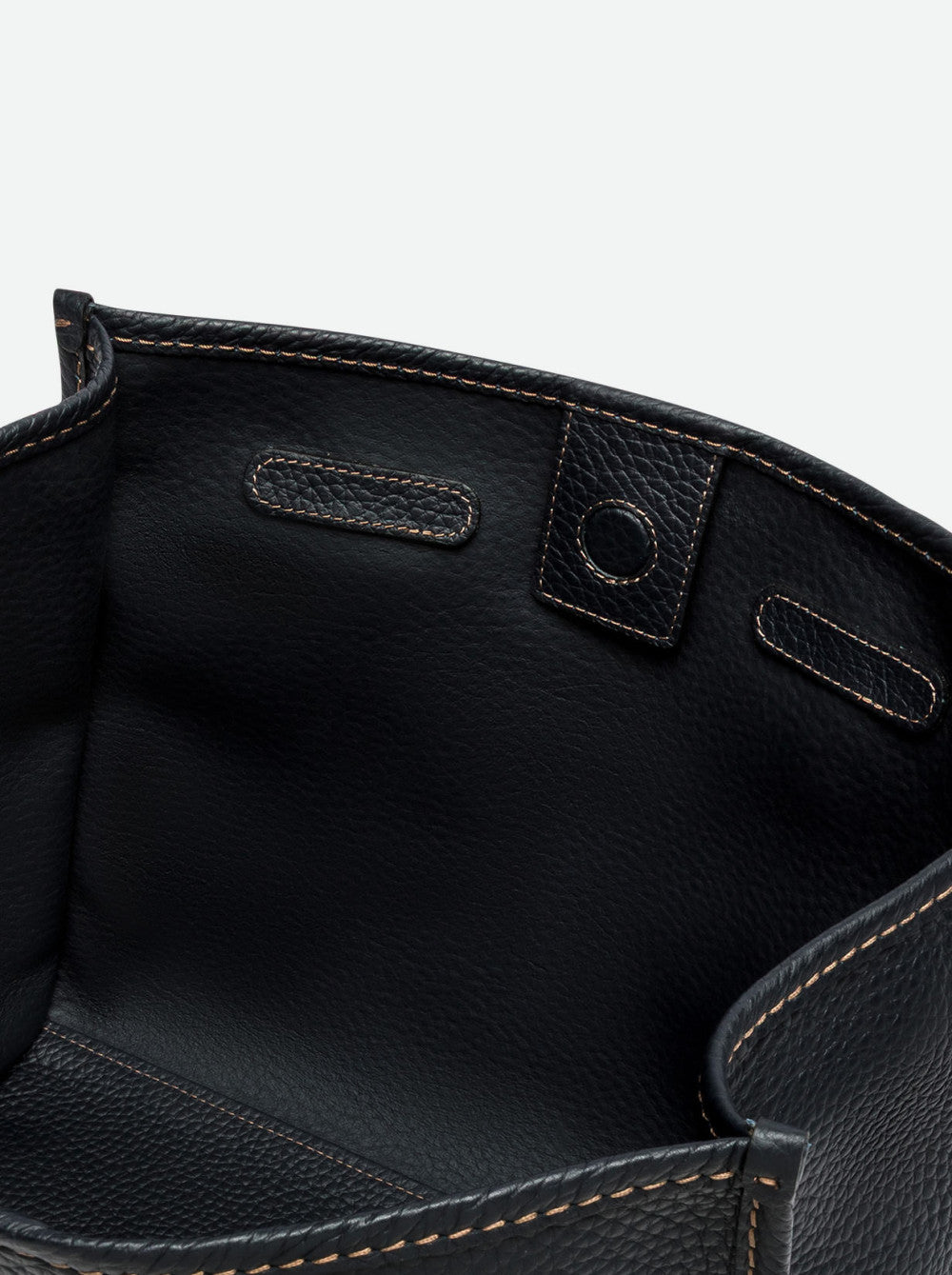 Borsa Shopping Marcella in pelle Gianni Chiarini