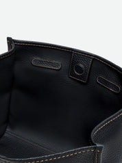 Borsa Shopping Marcella in pelle Gianni Chiarini