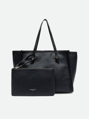 Borsa Shopping Marcella in pelle Gianni Chiarini