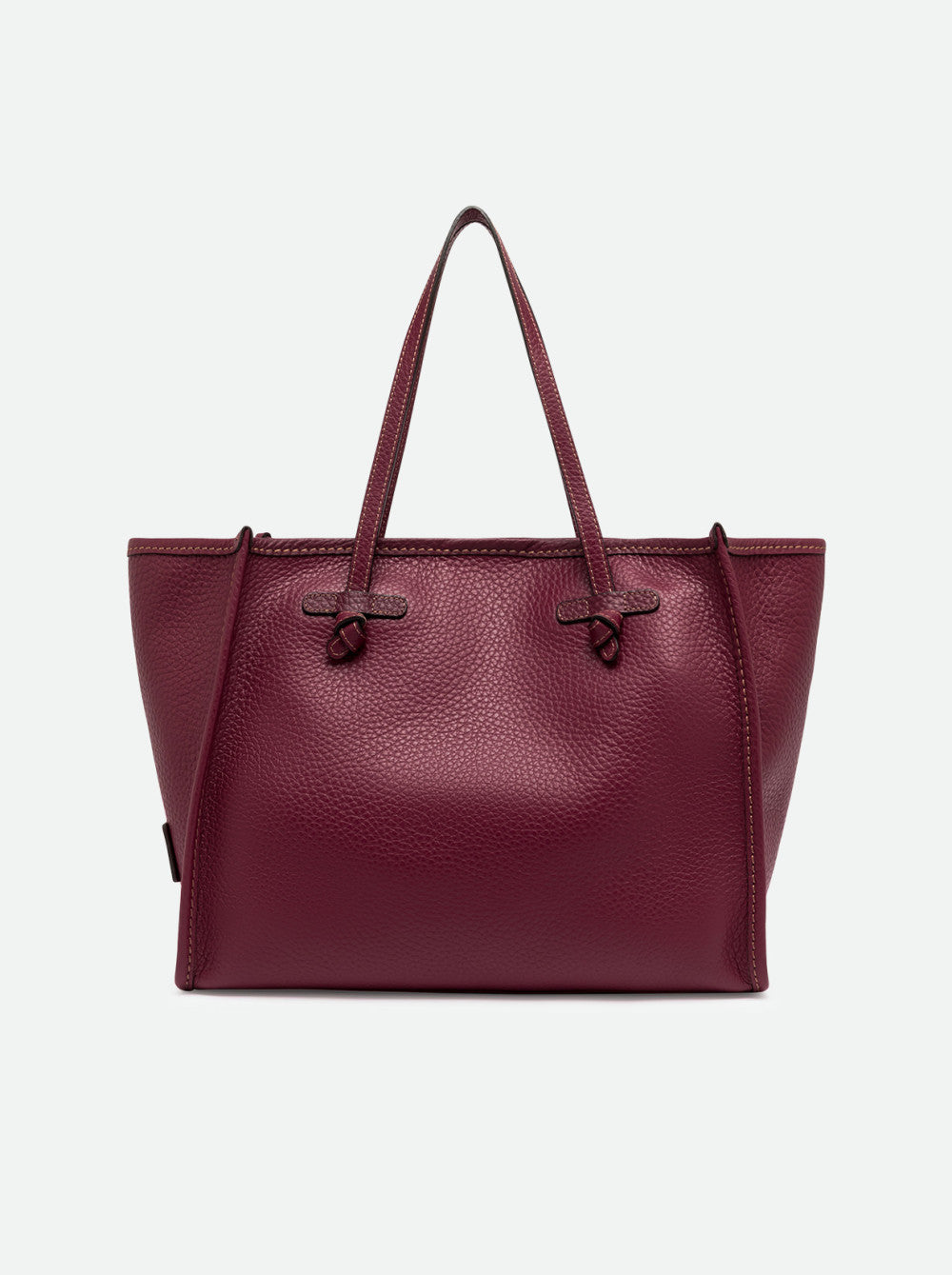 Borsa Shopping Marcella in pelle Gianni Chiarini