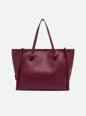 Borsa Shopping Marcella in pelle Gianni Chiarini