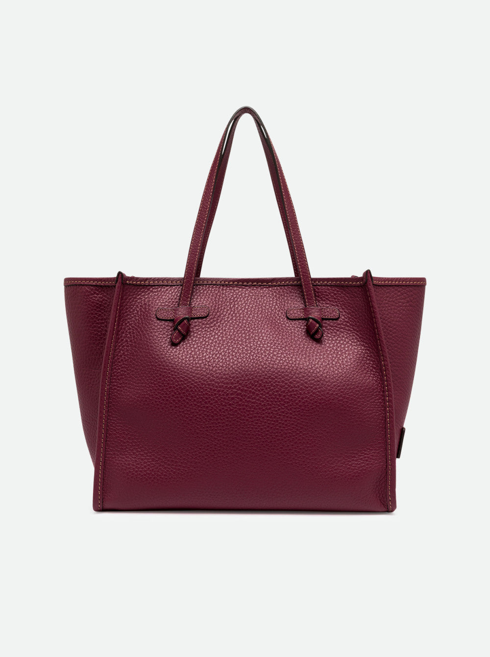 Borsa Shopping Marcella in pelle Gianni Chiarini