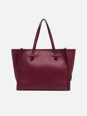 Borsa Shopping Marcella in pelle Gianni Chiarini