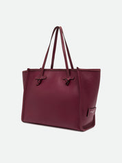 Borsa Shopping Marcella in pelle Gianni Chiarini