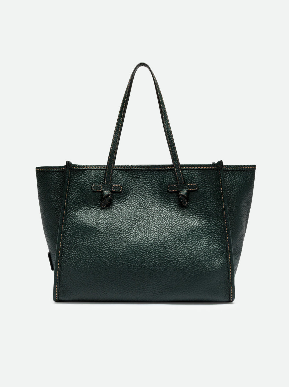 Borsa Shopping Marcella in pelle Gianni Chiarini