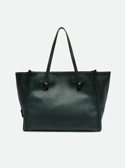 Borsa Shopping Marcella in pelle Gianni Chiarini