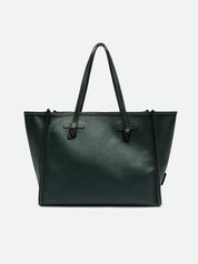 Borsa Shopping Marcella in pelle Gianni Chiarini