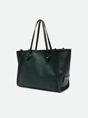 Borsa Shopping Marcella in pelle Gianni Chiarini