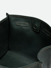 Borsa Shopping Marcella in pelle Gianni Chiarini