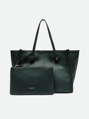 Borsa Shopping Marcella in pelle Gianni Chiarini