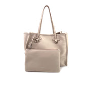 Borsa Shopping Marcella in pelle Gianni Chiarini