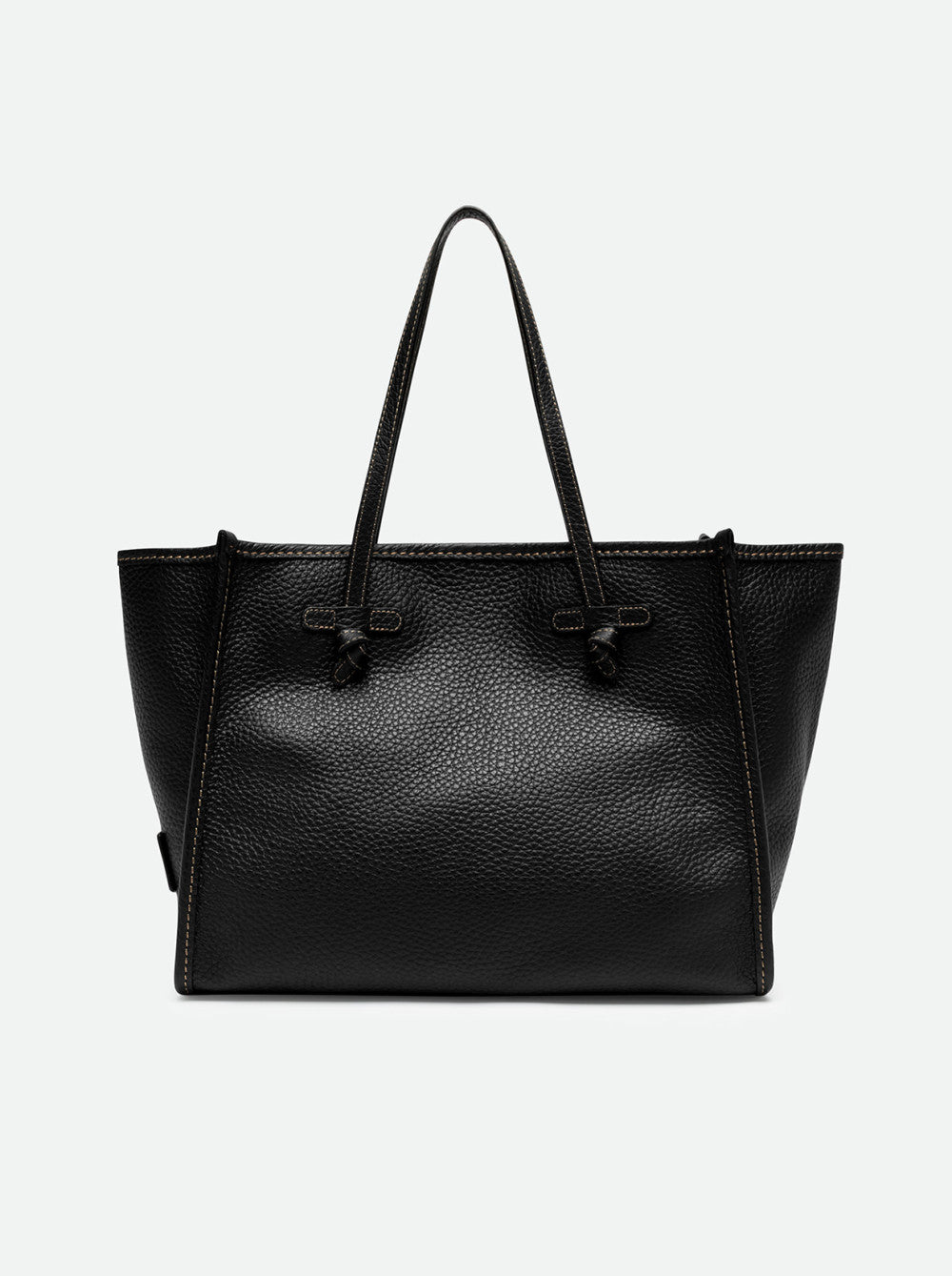 Borsa Shopping Marcella in pelle Gianni Chiarini