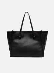 Borsa Shopping Marcella in pelle Gianni Chiarini
