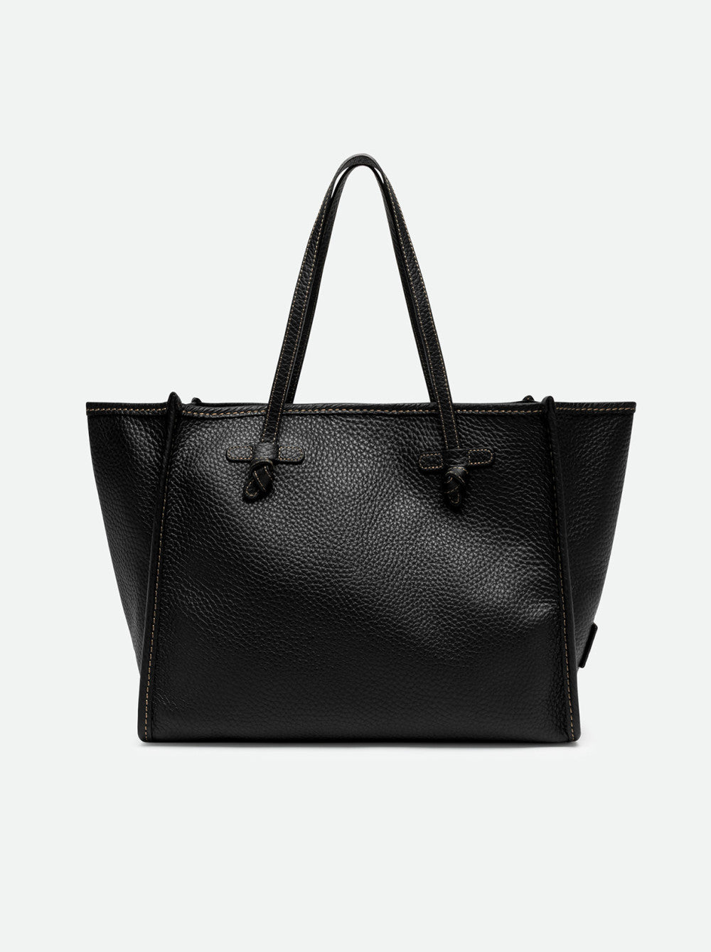 Borsa Shopping Marcella in pelle Gianni Chiarini