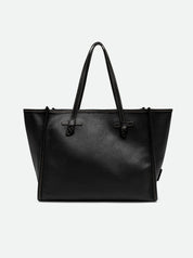 Borsa Shopping Marcella in pelle Gianni Chiarini