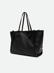 Borsa Shopping Marcella in pelle Gianni Chiarini
