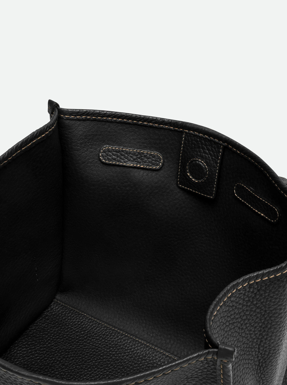 Borsa Shopping Marcella in pelle Gianni Chiarini