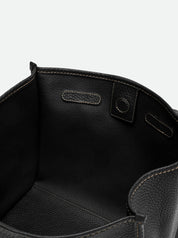 Borsa Shopping Marcella in pelle Gianni Chiarini
