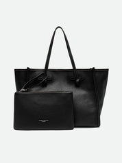 Borsa Shopping Marcella in pelle Gianni Chiarini