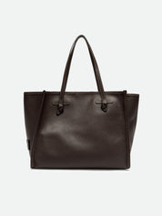 Borsa Shopping Marcella in pelle Gianni Chiarini