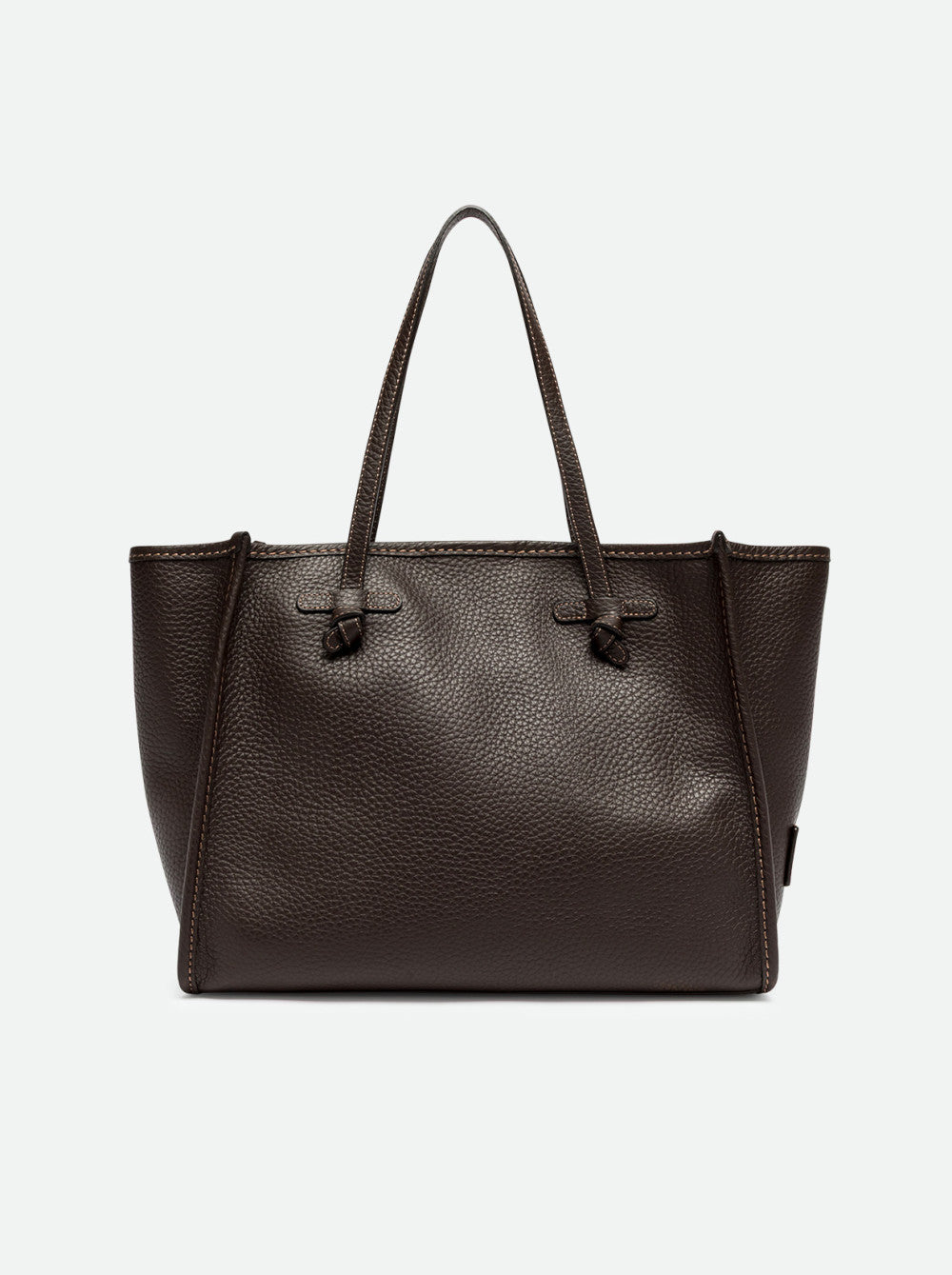 Borsa Shopping Marcella in pelle Gianni Chiarini
