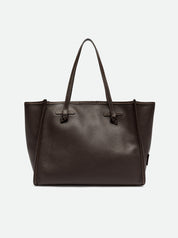 Borsa Shopping Marcella in pelle Gianni Chiarini