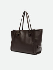 Borsa Shopping Marcella in pelle Gianni Chiarini
