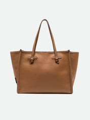 Borsa Shopping Marcella in pelle Gianni Chiarini