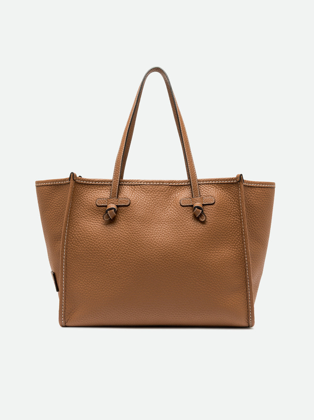 Borsa Shopping Marcella in pelle Gianni Chiarini