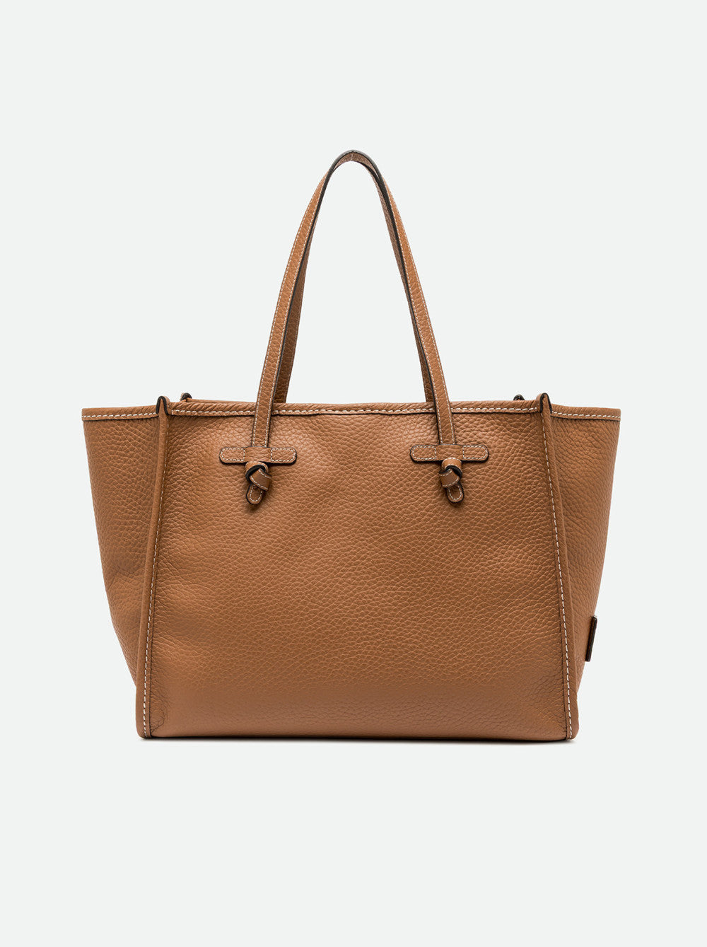 Borsa Shopping Marcella in pelle Gianni Chiarini
