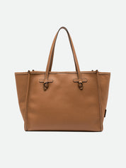 Borsa Shopping Marcella in pelle Gianni Chiarini