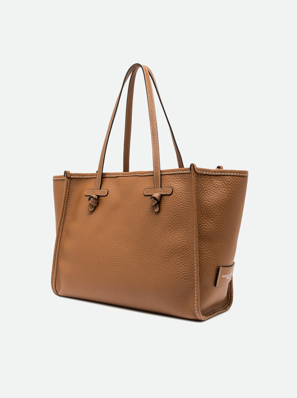 Borsa Shopping Marcella in pelle Gianni Chiarini