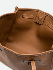 Borsa Shopping Marcella in pelle Gianni Chiarini