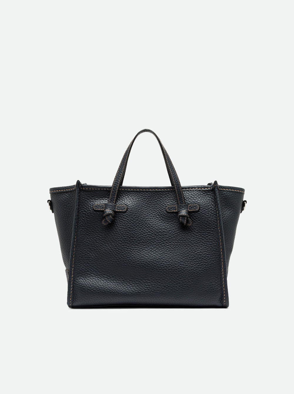 Borsa a mano Miss Marcella 32 in pelle Gianni Chiarini
