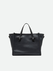 Borsa a mano Miss Marcella 32 in pelle Gianni Chiarini