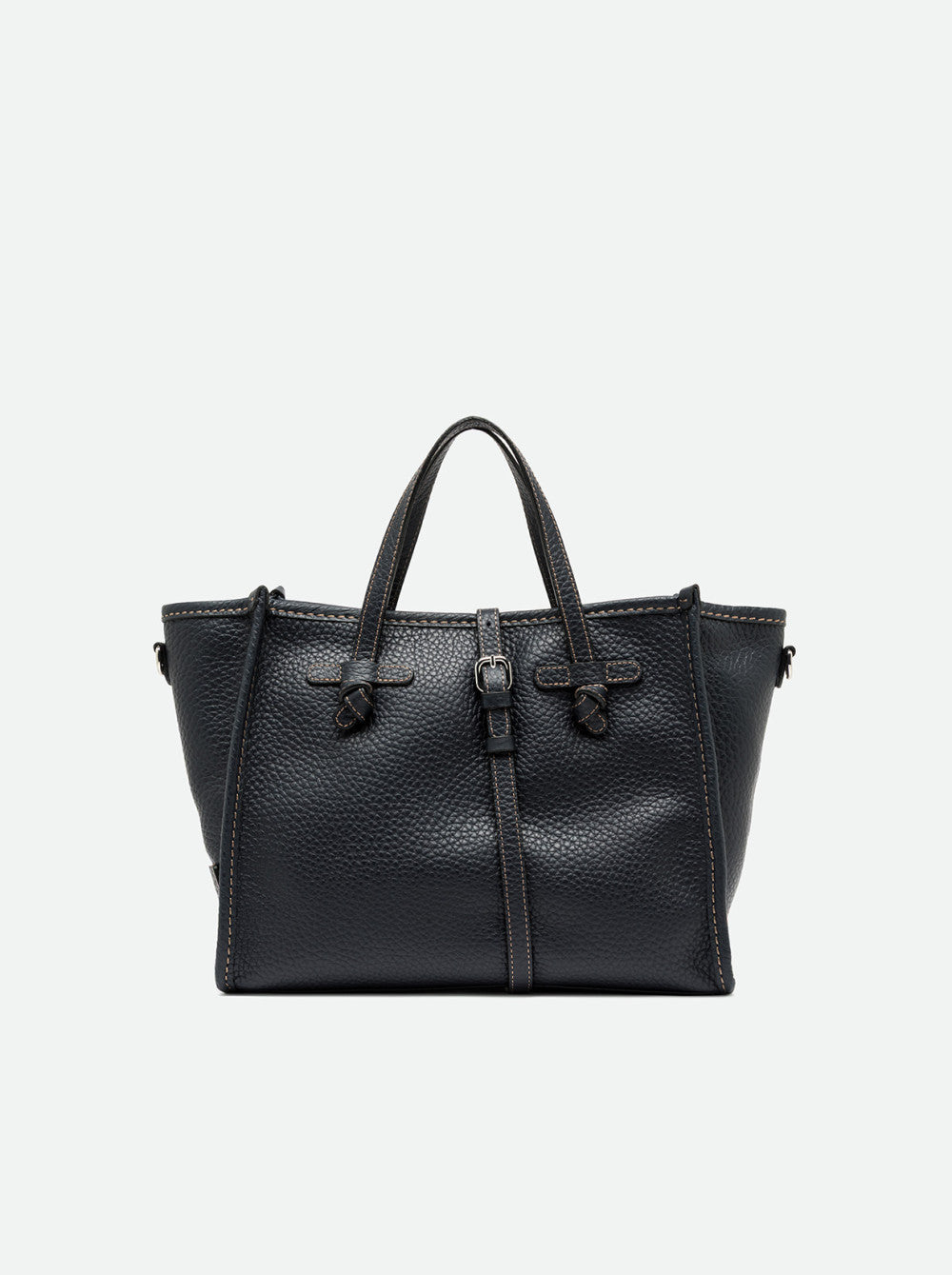 Borsa a mano Miss Marcella 32 in pelle Gianni Chiarini