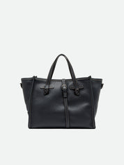 Borsa a mano Miss Marcella 32 in pelle Gianni Chiarini